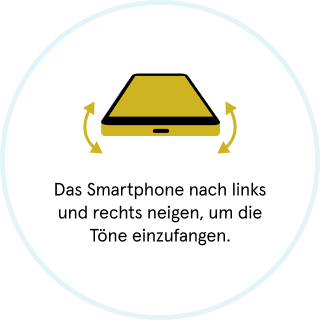 Spiel mit uns Weihnachtsmusik