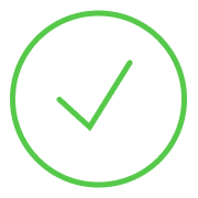 Controller verbunden